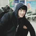 내 이상형ㅠㅠㅠ