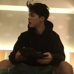 [방탄소년단] 박지민 머리색 탐구 (갈<b>vs</b>흑, 기타)