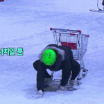 [드루와] 코디 조합 어땡