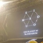 [EXO] 갔다 온 콘서트 <b>추억</b>팔이 겸 보는데