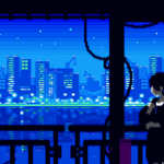 [NCT] 되게 마크 노래 들을면