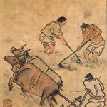[댓글부탁해] 나 내일 <b>신체</b>검사 하는뎅ㅠㅠ