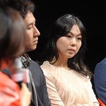 [댓글부탁해] 김민희가 이뻐 ?? <b>홍상수</b>여친마즘
