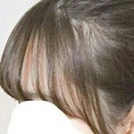[EXO] 얘들아 사진을 목표로 <b>앞머리</b> 자르고 온다 ㅅㅂ
