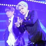 [모두드루와] 무슨 랩이 더 충격임?(막상막하라서 못고름 주의)