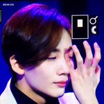 애들ㅇ아 공기계도 <b>신상</b>털기가능?