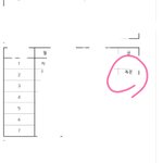 [EXO] 여기서 말하는 독문이 뭐임 도대체