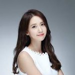 [<b>추반</b>부탁해] 너네는 과거 뚱뚱했거나 못생겼던 연예인 보면 어떤...