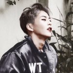 [EXO] 에스9엠은 2000년~2012년사이 노래랑 뮤비가 넘 내취<b>향임</b>