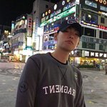 야 <b>남친</b> <b>태도</b> ㅂㄹ일 때