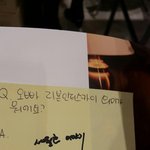[BAP] 역시