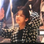 [BAP] 얘드라 이거 <b>살짝</b>