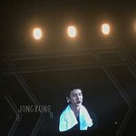 [세훈] 170402 EXO'rDIUM <b>in</b> SG 오프닝멘트