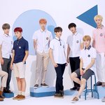 [NCT] 아이비 새로뜬 화보랑 영상가져왔어ㅓㅓㅓ