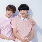 [NCT] 뜬금인데 얘네 <b>비쥬얼</b> 솔직히 오바