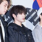 [댓글부탁해] 얼굴만 봤을때 누가 더 잘생겼어?(<b>추반</b>)