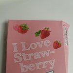 [EXO] 구희수핏<b>도넛</b> 4박스삼