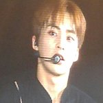 [시우민] 시우민 오늘 오프닝멘트 대박!!!