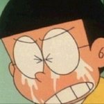 얘들아 <b>매직</b>ㅈ질문잇서 플리즈ㅜㅜㅜㅠ