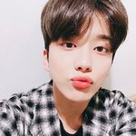 [BAP] <b>영재</b>가 사진을 올려써,,(감격