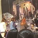 [BAP] 타<b>팬</b>인데<b>영</b>