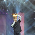 [방탄소년단] 태형아 <b>포동</b>이가 될거라며ㅜㅜ