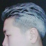 짝남이랑 어떻게 친해져