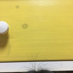 [댓글부탁해] 미친 얘들아 머리에서 <b>잡초</b> 자라는 것 같아,,,