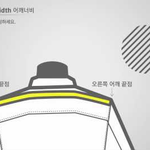 [댓글부탁해] 어깨넓은애들아어깨<b>넓이</b>대결하자
