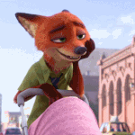 [드루와] +)얘들아 나 1년동안 <b>뒷담</b>안하고살아봤는데