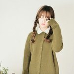 이런 얼굴가진 남자연애인잇니