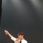 [시우민] 시우민 이거 <b>실화</b>임???