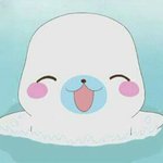 [댓글부탁해] 얘들아 페리페라 <b>블러</b>팡 미백크림 어때?? 고민된다ㅜㅜ