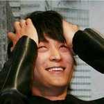 [댓글부탁해] 짝남 꼬시고 싶다