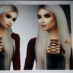 [댓글부탁해] 심즈하는데 <b>김청</b>하있음