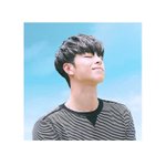 [댓글부탁해] 24 7 <b>heaven</b> 뜻 아는사람ㅠㅠㅠ