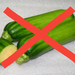 [EXO] 엑톡녀들아 나 와꾸책 페이지 <b>만듬</b>