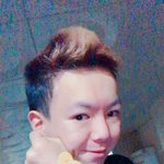 [댓글부탁해] 이<b>정도</b>면 잘생긴편임?