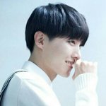 [방탄소년단] 씐나서 올리는 희망이 쫠짤쫠