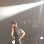 [EXO] 몸씨<b>매</b>발