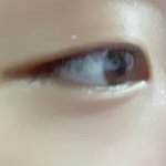 [댓글부탁해] 무쌍 쌍수할까?+<b>정면샷</b>