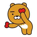[EXO] ㅋㅋㅋ이거 이모티콘 찾으려고