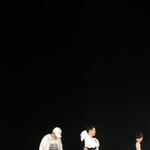 [시우민] <b>옷</b>한테 잡아먹힌 시우민이라고ㅋㅋㅋ