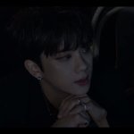 [BAP] 젼래 궁금한거있는데