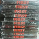 [NCT] <b>주민</b>들아 기분 별로지