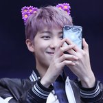 [모두드루와] 요즘 랩몬<b>리즈</b>인듯