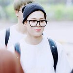 [방탄소년단] 헤이 침침!