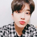 [BAP] 영재한테 셀고수식어 금지