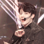 갓세븐 국내인기 빼고 완벽한 그룹임