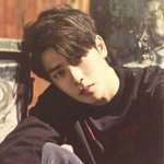 [댓글부탁해] 눈화장 하는 판녀있으면 다들어와줘ㅠㅠㅠㅠㅠ